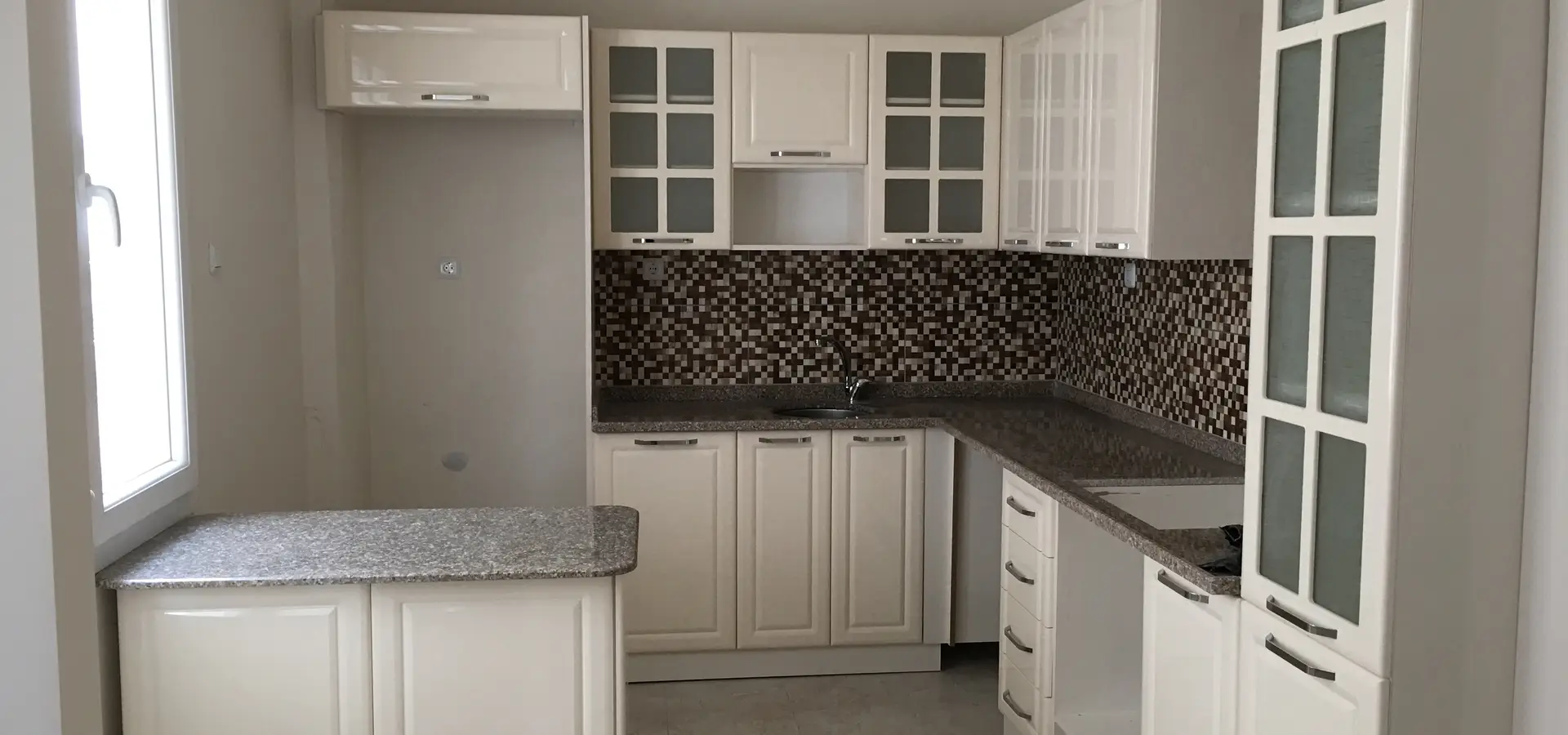 Köyceğiz Tadilatcı